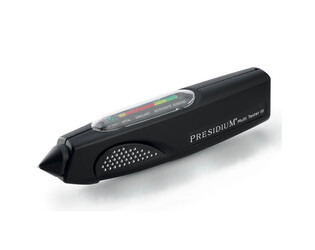 Diamanttester Presidium multi III