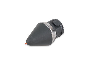 POINTE À TESTER POUR ADAMAS (OLD MODEL)