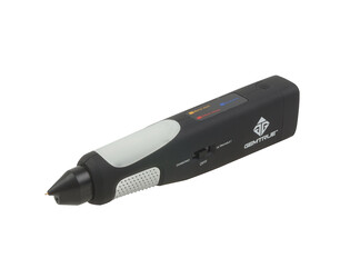 TESTEUR DE DIAMANT UV