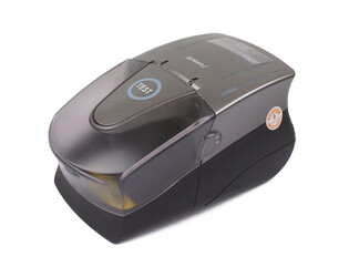 Diamanttester Smartpro Screen I + CVD tester