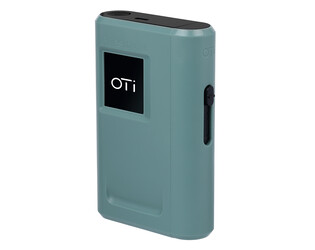 Presidium multi tester OTi