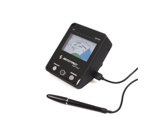 POINTE POUR MULTI TESTEUR SMART PRO