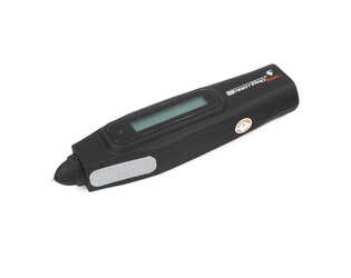 SMARTPRO READER I