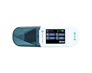 Smart Pro Max 5 in 1