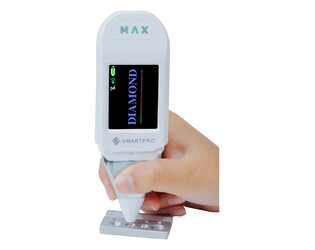 Smart Pro Max 5 in 1