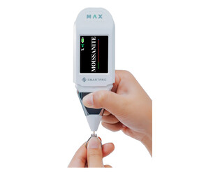 Smart Pro Max 5 in 1