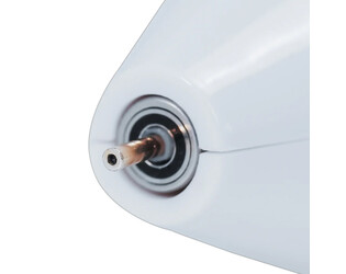 Smart Pro Max 5 in 1