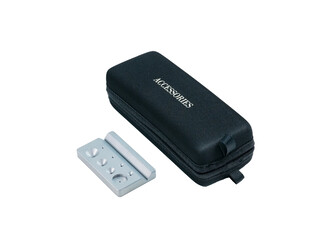 Smart Pro Max 5 in 1