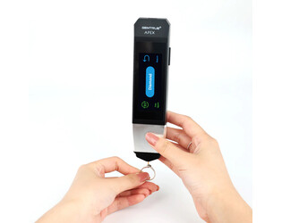 GEMTRUE APEX advanced CVD - Diamanttester