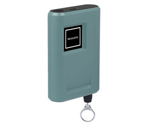 Presidium multi tester OTi