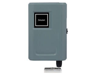 Presidium multi tester OTi
