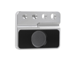 Presidium multi tester OTi