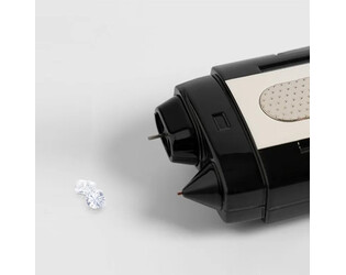 Gemlogis - Belize advanced multi- CVD- Diamanttester
