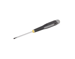 Schroevendraaier Bahco 3MM - 60MM