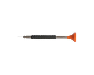 TOURNEVIS BERGEON 0,5 MM ORANGE