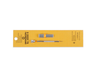 TOURNEVIS BERGEON 0,5 MM ORANGE