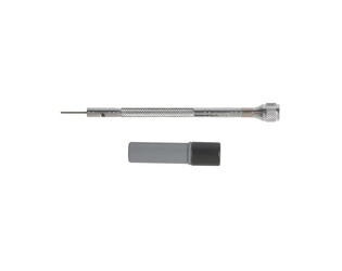 Schroevendraaier 0.7 mm - Bergeon