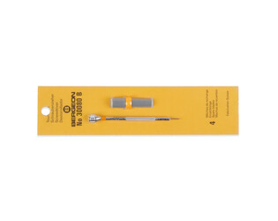 Schroevendraaier 1.8 mm - Bergeon