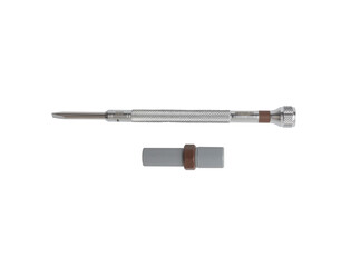 TOURNEVIS BERGEON 3,0 MM MARRON