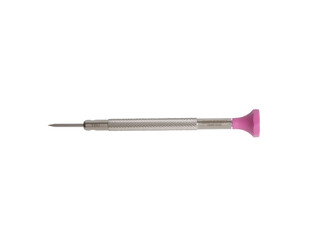 TOURNEVIS BERGEON 1,6 VIOLET