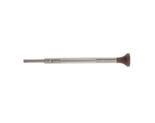 TOURNEVIS BERGEON 3,0 MM MARRON