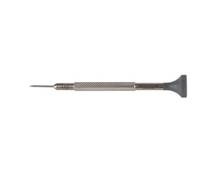 Schroevendraaier 1.1 mm - Bergeon