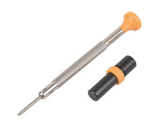 Schroevendraaier 1.8 mm - Bergeon