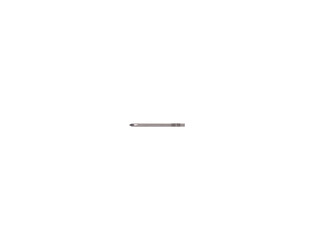 Schroevendraaier kruiskop 1.5 mm - Bergeon