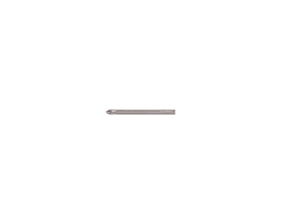 TOURNEVIS CRUCIFORME 2 MM BERGEON