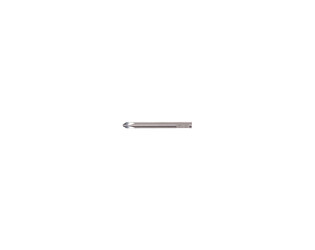 TOURNEVIS CRUCIFORME 2,5 MM BERGEON