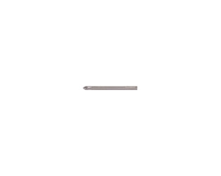TOURNEVIS CRUCIFORME 3 MM BERGEON