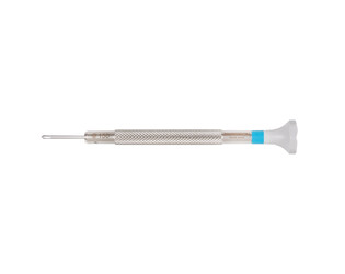 Schroevendraaier kruiskop 3.0 mm - Bergeon