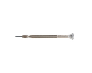 TOURNEVIS 0,7 MM-BLANC