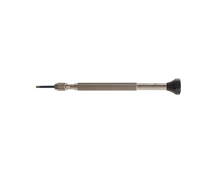 TOURNEVIS 1,3 MM- NOIR