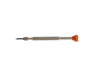 TOURNEVIS 1,5 MM