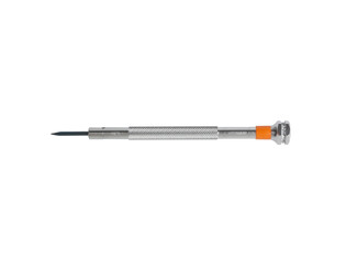 Schroevendraaier 1.8 mm verwisselbaar