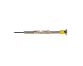 Schroevendraaier 0.8 mm E.P.