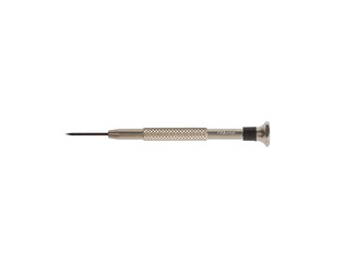 TOURNEVIS EP* 1,0 MM