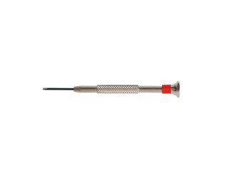 TOURNEVIS EP* 1,2 MM