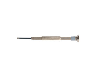 TOURNEVIS EP* 1,4 MM
