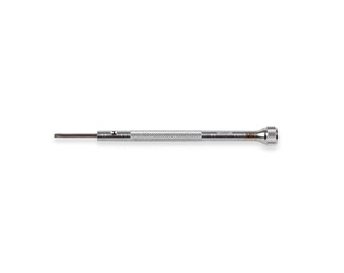 TOURNEVIS BERGEON 1,8 MM