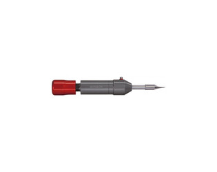 2XSPARE BLADE BERGEON 6929 4.5MM
