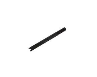 DEMONTE AXE A SPATULE 110-23