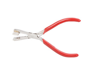 PINCE A COURBER LES AXES EP