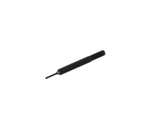 DEMONTE AXE B AXE 110-23