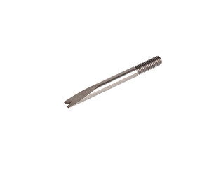 SPATULE POUR 110-23 3-TYPE A