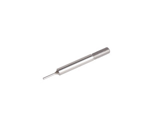 AXE POUR 110-23 3- TYPE B
