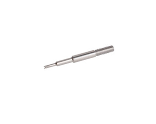 SPATULE POUR 110-23 4-TYPE A
