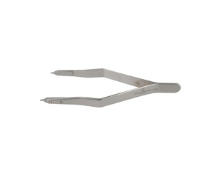 !DEMONTE-AXE NO. 7825