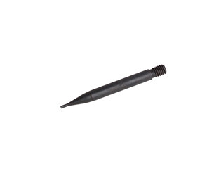 AXE AMOVIBLE B POUR 110 239